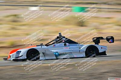 media/Mar-21-2025-Speed District (Fri) [[ac493b06ce]]/On Track/